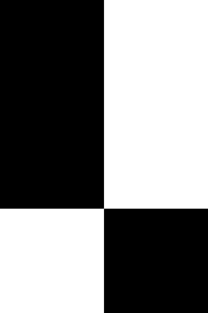 Lincai